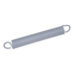 Rite-Hite 52101