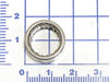 Rite-Hite 52302
