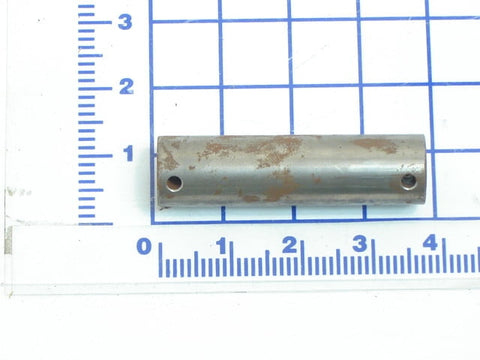Rite-Hite 52635