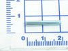 Rite-Hite 52808