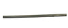 Rite-Hite 5394
