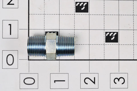 Rite-Hite 55006