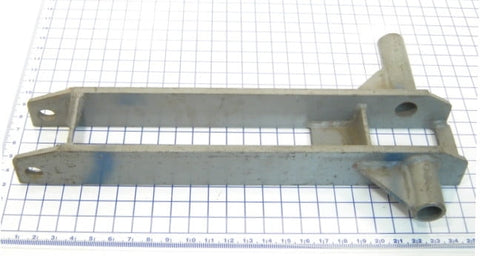 Rite-Hite 6015