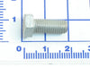Rite-Hite 68229