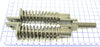 Rite-Hite 706
