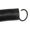 Serco 333-041