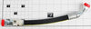 Serco 600-3080