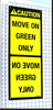 Serco 709-832