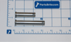 Serco SMF5014AR Conversion Kits::Holdown Conversion Kits