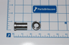 Serco SMF5014AR Conversion Kits::Holdown Conversion Kits
