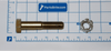 Serco SMF5014AR Conversion Kits::Holdown Conversion Kits
