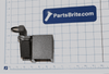 Serco SMF5014AR Conversion Kits::Holdown Conversion Kits