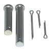 Serco SMF5014AR Conversion Kits::Holdown Conversion Kits
