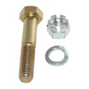 Serco SMF5014AR Conversion Kits::Holdown Conversion Kits