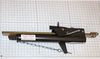 Serco SMF5014AR Conversion Kits::Holdown Conversion Kits