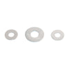 Serco SMF5014AR Conversion Kits::Holdown Conversion Kits