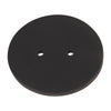 Serco SMF5014AR Conversion Kits::Holdown Conversion Kits