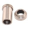 Serco SMF5014AR Conversion Kits::Holdown Conversion Kits