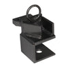 Serco SMF5014AR Conversion Kits::Holdown Conversion Kits