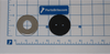 Serco SMF5014AR Conversion Kits::Holdown Conversion Kits