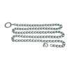 Serco SMF5014AR Conversion Kits::Holdown Conversion Kits