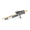 Serco SMF5014AR Conversion Kits::Holdown Conversion Kits