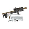 Serco SMF5014AR Conversion Kits::Holdown Conversion Kits