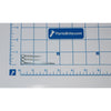 Serco SMF5019AR Conversion Kits::Holdown Conversion Kits