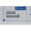 Serco SMF5019AR Conversion Kits::Holdown Conversion Kits