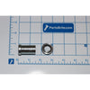Serco SMF5019AR Conversion Kits::Holdown Conversion Kits