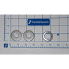 Serco SMF5019AR Conversion Kits::Holdown Conversion Kits