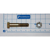 Serco SMF5019AR Conversion Kits::Holdown Conversion Kits
