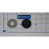 Serco SMF5019AR Conversion Kits::Holdown Conversion Kits
