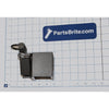 Serco SMF5019AR Conversion Kits::Holdown Conversion Kits