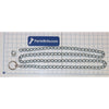 Serco SMF5019AR Conversion Kits::Holdown Conversion Kits