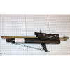 Serco SMF5019AR Conversion Kits::Holdown Conversion Kits