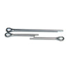 Serco SMF5019AR Conversion Kits::Holdown Conversion Kits