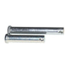 Serco SMF5019AR Conversion Kits::Holdown Conversion Kits