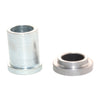 Serco SMF5019AR Conversion Kits::Holdown Conversion Kits