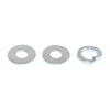Serco SMF5019AR Conversion Kits::Holdown Conversion Kits