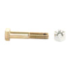 Serco SMF5019AR Conversion Kits::Holdown Conversion Kits