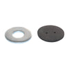 Serco SMF5019AR Conversion Kits::Holdown Conversion Kits