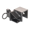 Serco SMF5019AR Conversion Kits::Holdown Conversion Kits