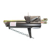 Serco SMF5019AR Conversion Kits::Holdown Conversion Kits