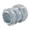 Tri Lite SG10-12RG Misc. Loading Dock Products::Safety Communication Lighting