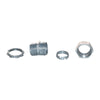 Tri Lite SG10-12RG Misc. Loading Dock Products::Safety Communication Lighting