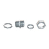Tri Lite SG10B-12RG-LED Misc. Loading Dock Products::Safety Communication Lighting