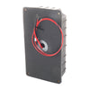 Tri Lite SG10B-24RG-LED Misc. Loading Dock Products::Safety Communication Lighting