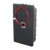 Tri Lite SG10B-24RG Misc. Loading Dock Products::Safety Communication Lighting