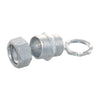 Tri Lite SG10B-24RG Misc. Loading Dock Products::Safety Communication Lighting